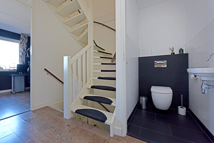 Foto 24 van Gerberastraat 33