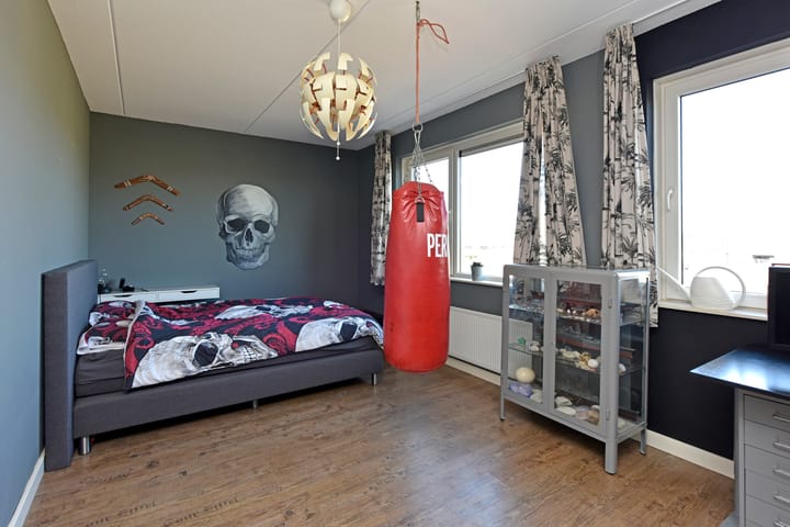 Foto 25 van Gerberastraat 33