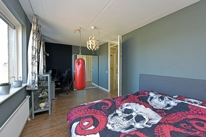 Foto 26 van Gerberastraat 33