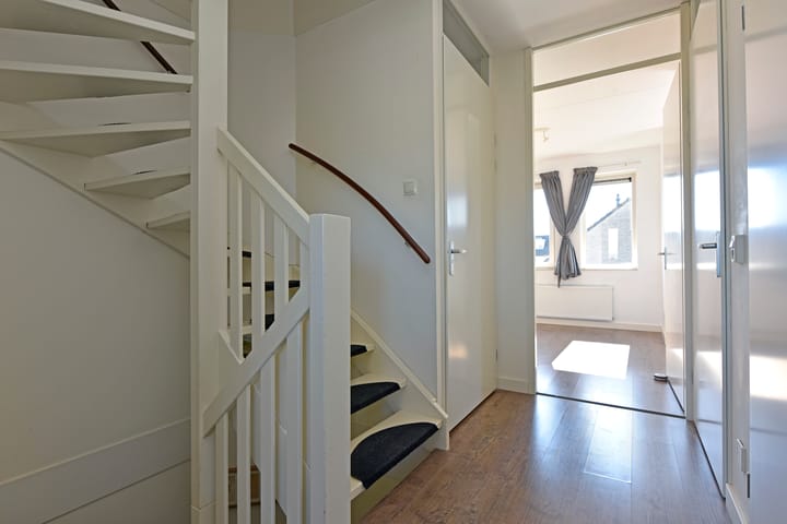 Foto 27 van Gerberastraat 33