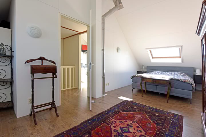 Foto 28 van Gerberastraat 33