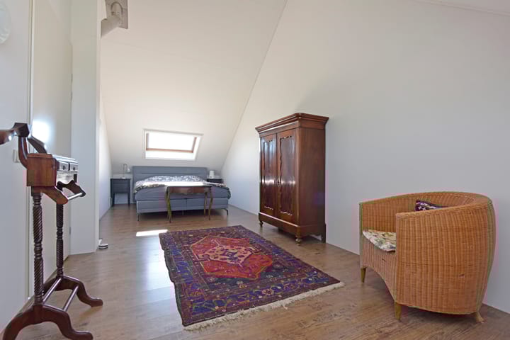 Foto 29 van Gerberastraat 33