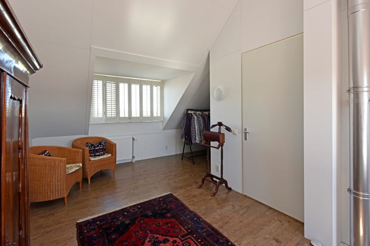 Foto 30 van Gerberastraat 33