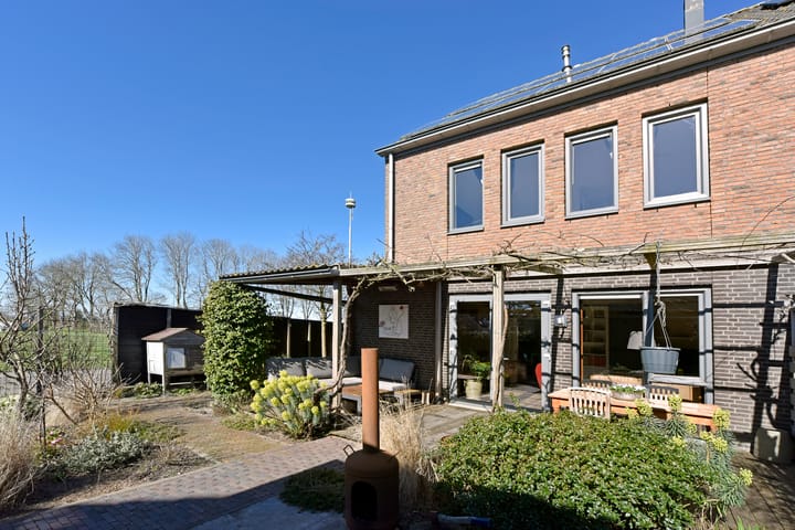 Foto 31 van Gerberastraat 33