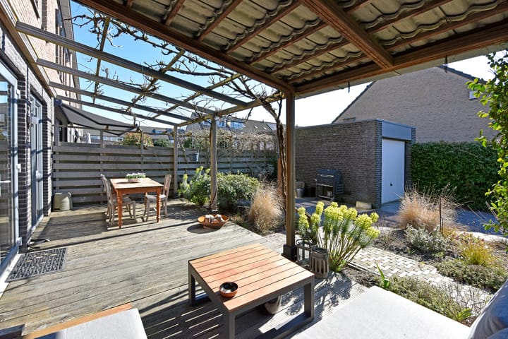 Foto 34 van Gerberastraat 33