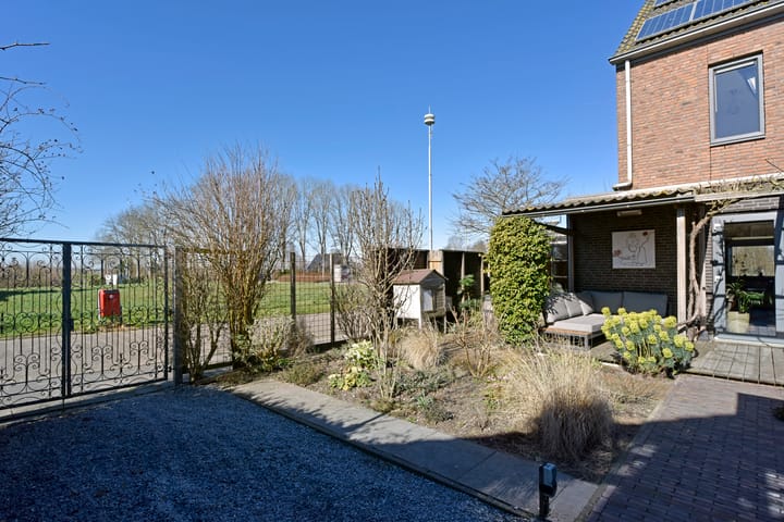 Foto 38 van Gerberastraat 33