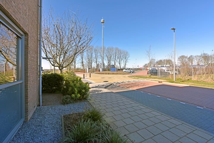 Foto 40 van Gerberastraat 33