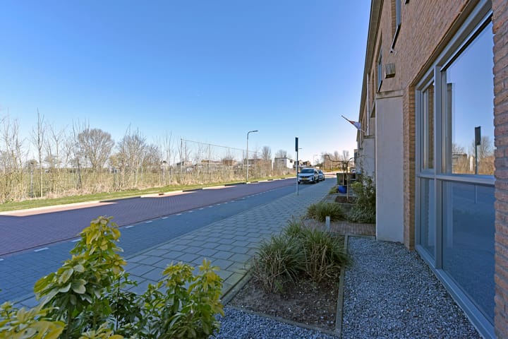 Foto 41 van Gerberastraat 33