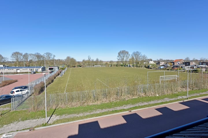 Foto 42 van Gerberastraat 33