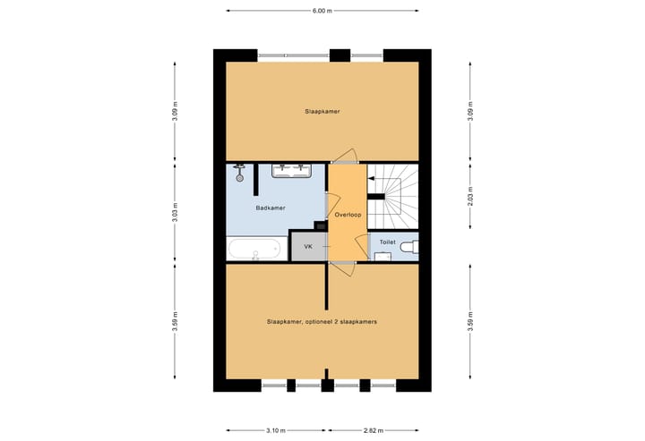 Foto 44 van Gerberastraat 33