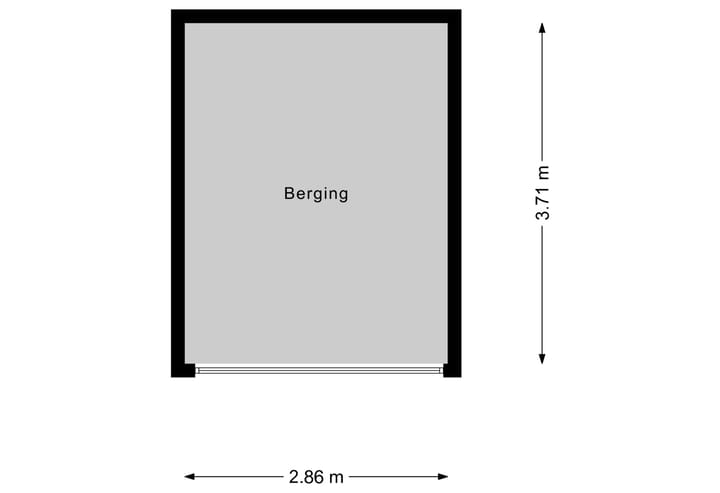 Foto 46 van Gerberastraat 33