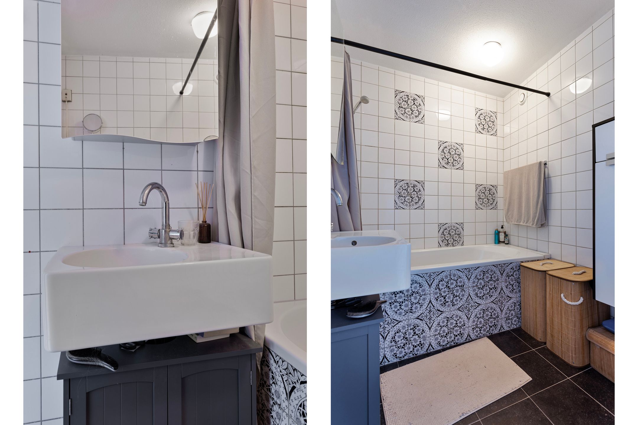 Foto 12 van Havikskruid 70