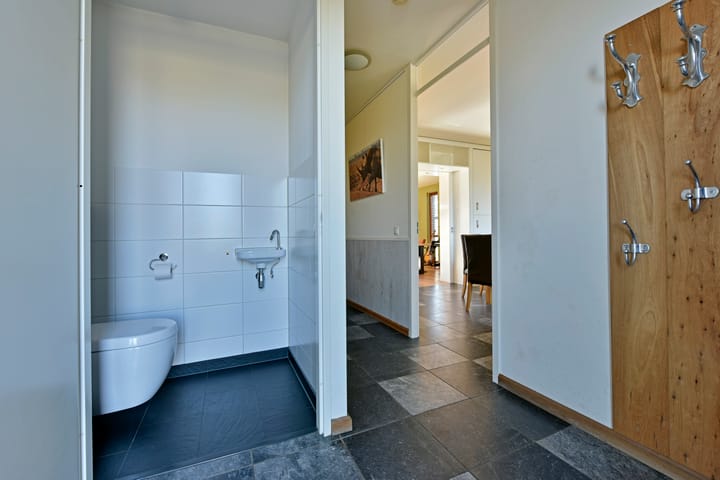 Foto 16 van Gerberastraat 33