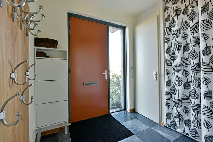 Foto 17 van Gerberastraat 33