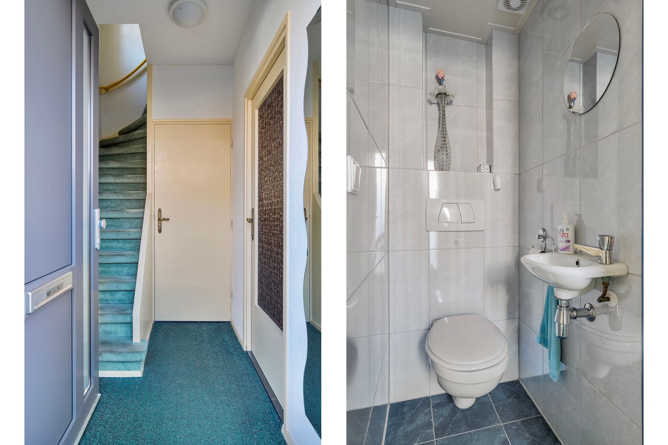 Foto 3 van Tweeberg 22