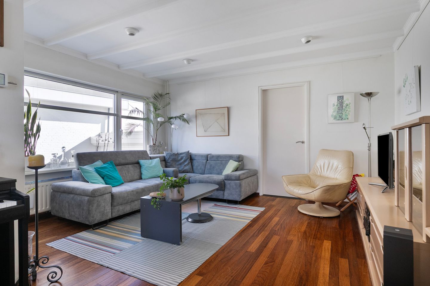 Foto 4 van Tweeberg 22