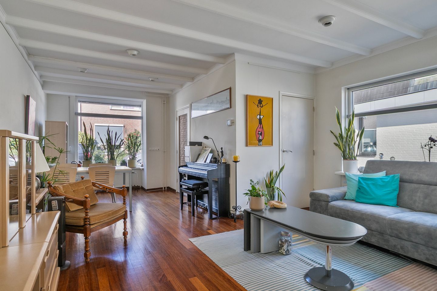 Foto 5 van Tweeberg 22