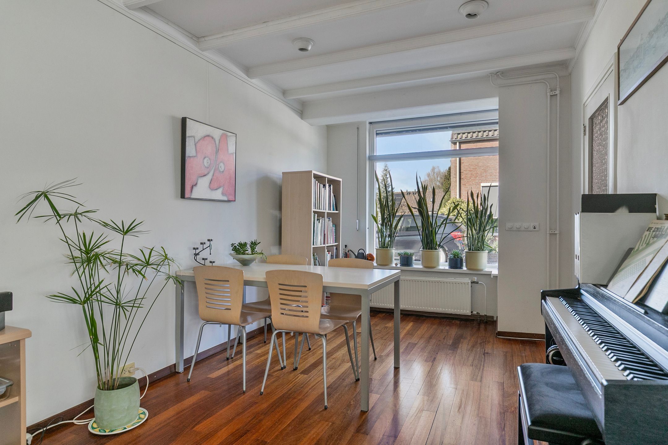 Foto 6 van Tweeberg 22