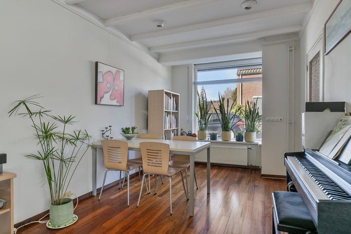 Photo 6 of Tweeberg 22