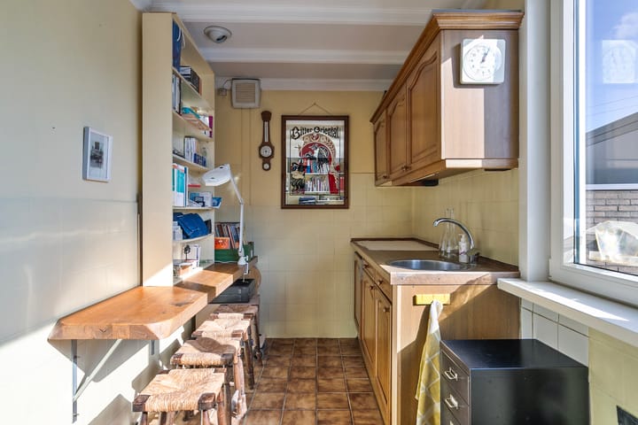 Photo 7 of Tweeberg 22