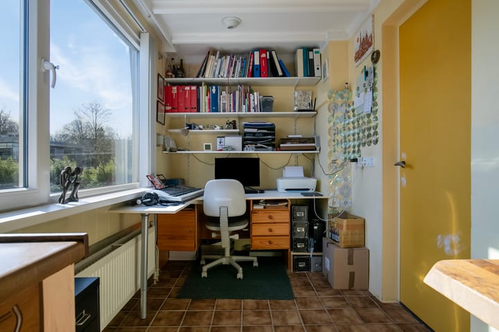 Photo 8 of Tweeberg 22