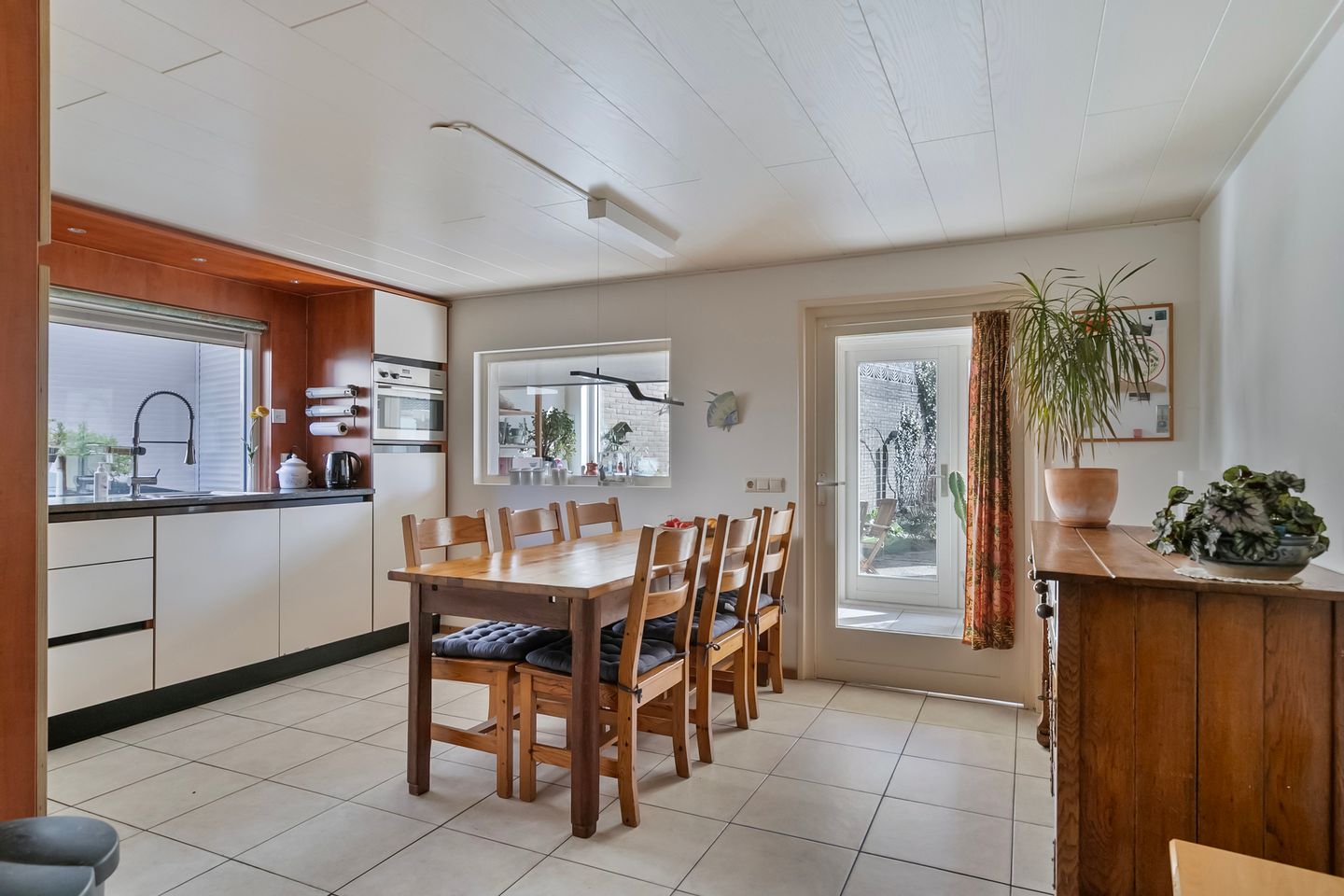 Foto 10 van Tweeberg 22