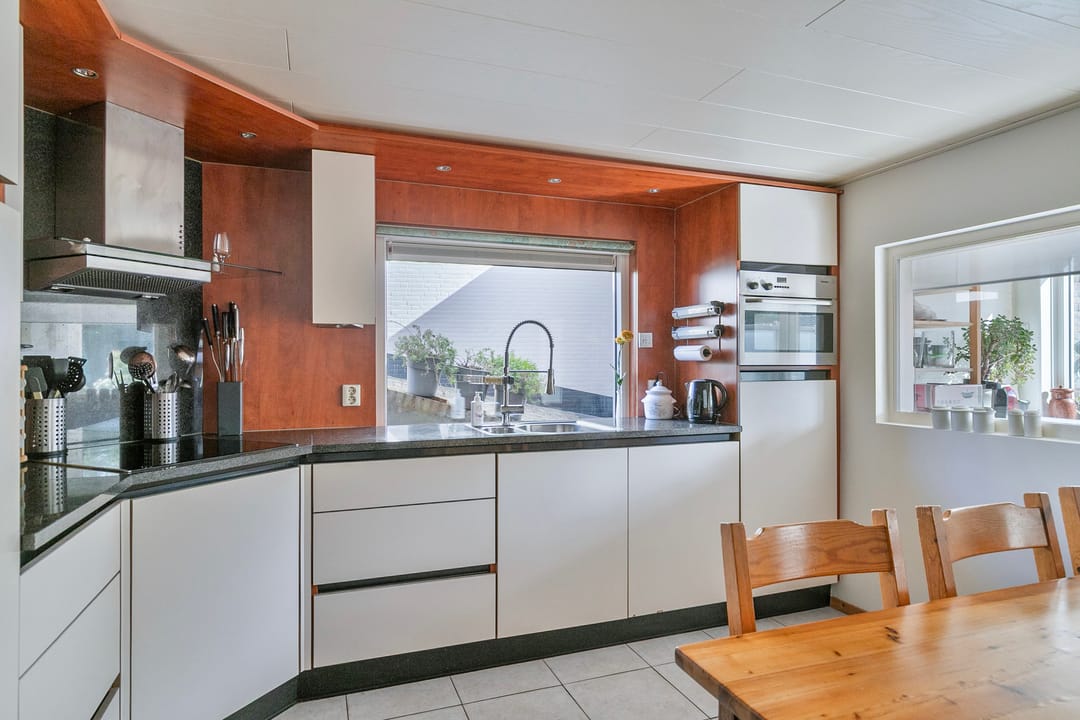 Foto 11 van Tweeberg 22