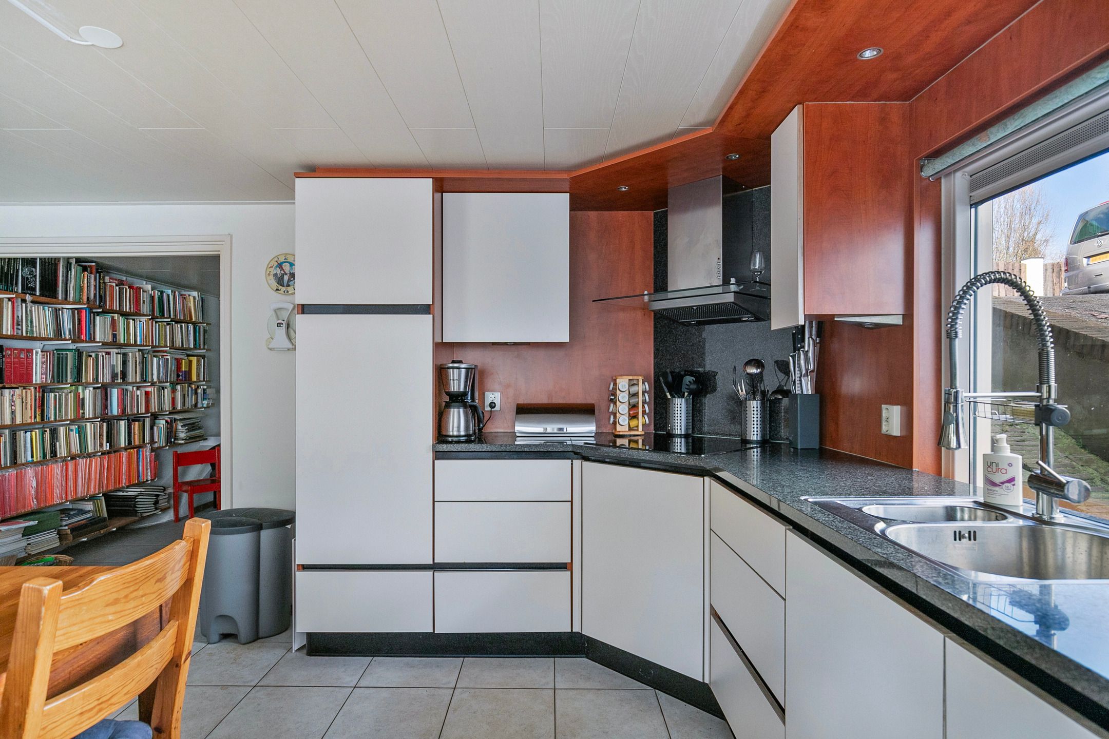 Foto 12 van Tweeberg 22