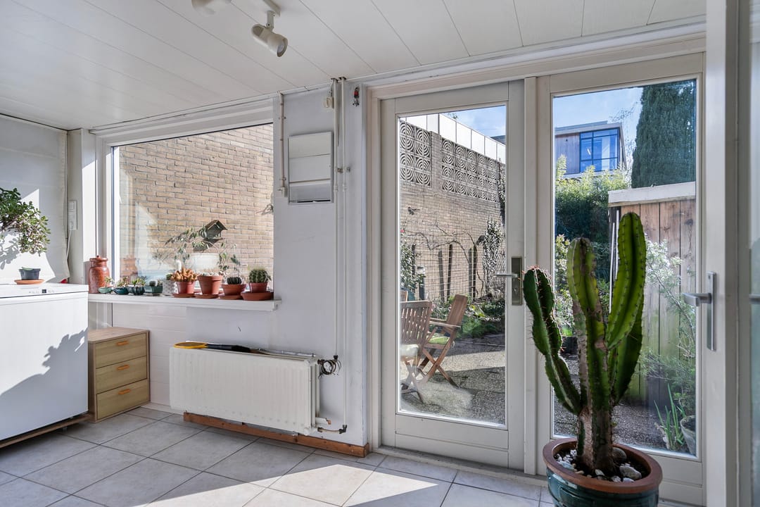 Foto 13 van Tweeberg 22