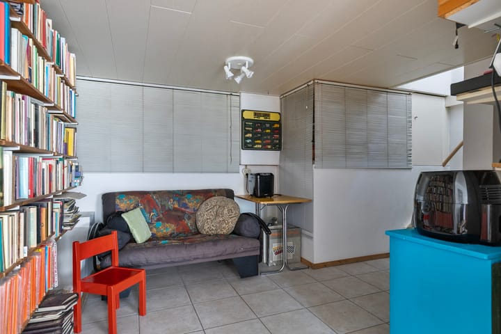 Photo 14 of Tweeberg 22