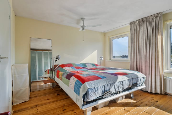 Photo 16 of Tweeberg 22