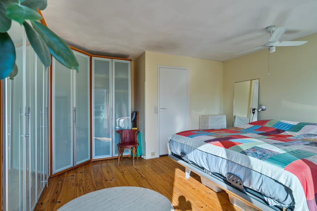 Foto 17 van Tweeberg 22