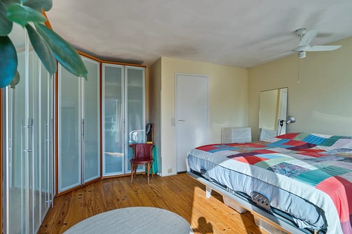 Photo 17 of Tweeberg 22