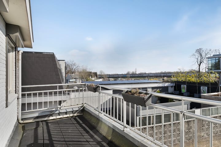 Photo 18 of Tweeberg 22