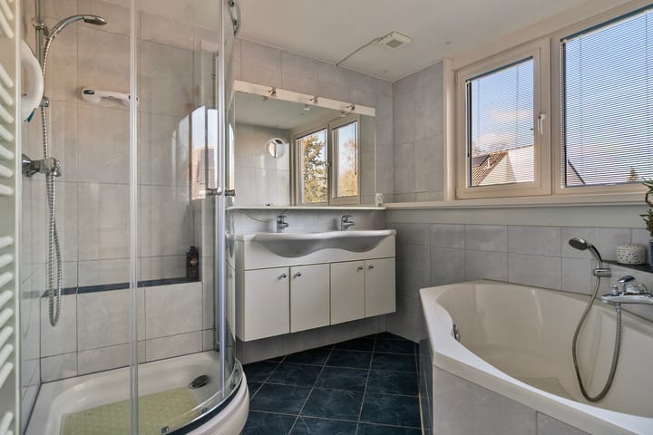 Photo 19 of Tweeberg 22