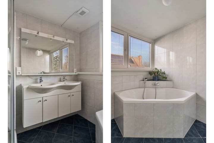 Photo 20 of Tweeberg 22