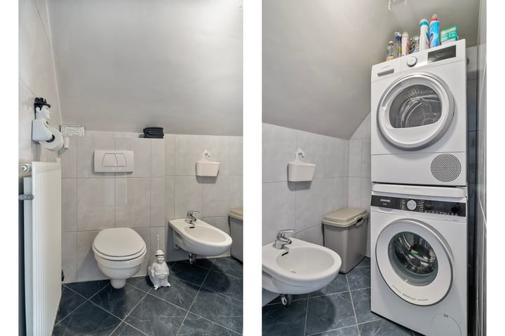 Photo 21 of Tweeberg 22