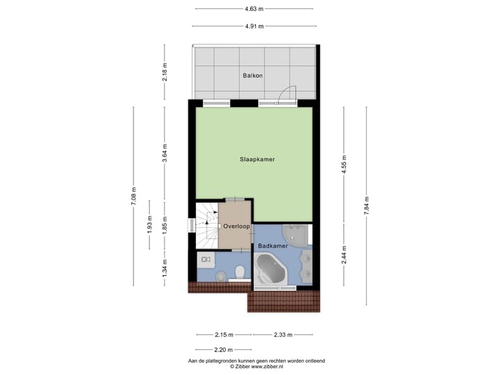 Photo 22 of Tweeberg 22