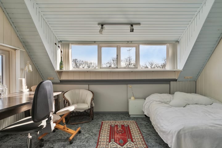 Photo 23 of Tweeberg 22