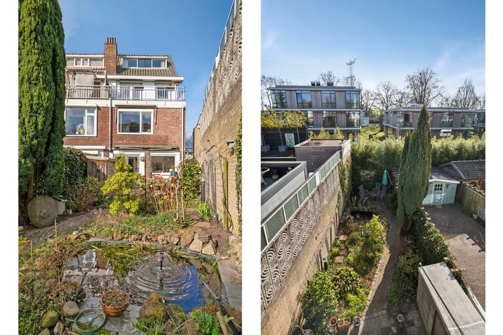 Photo 26 of Tweeberg 22