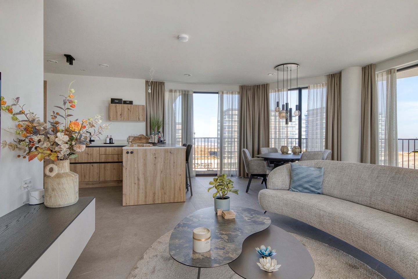 Foto 5 van Middenhavendam 14-503