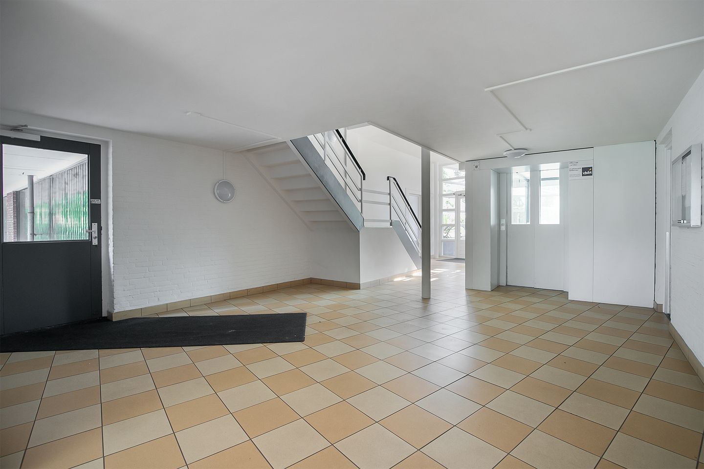 Foto 4 van Bontwerkersdreef 12-C