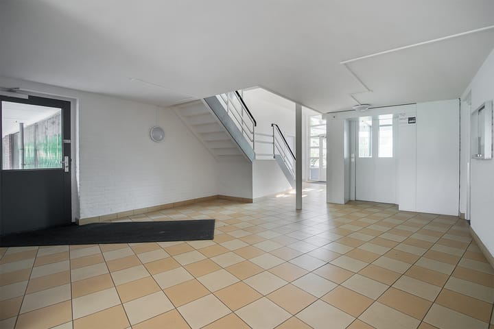 Foto 4 van Bontwerkersdreef 12-C