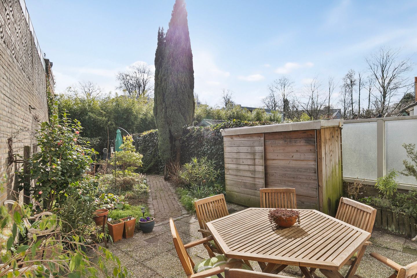 Foto 29 van Tweeberg 22