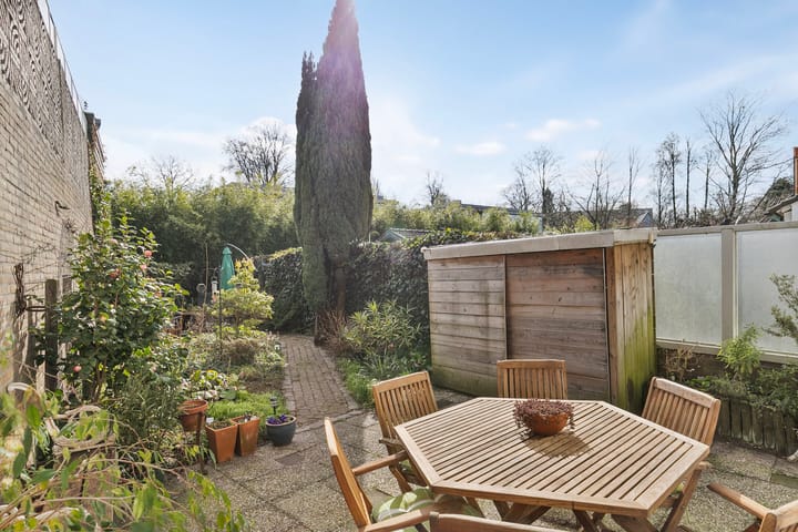 Photo 29 of Tweeberg 22