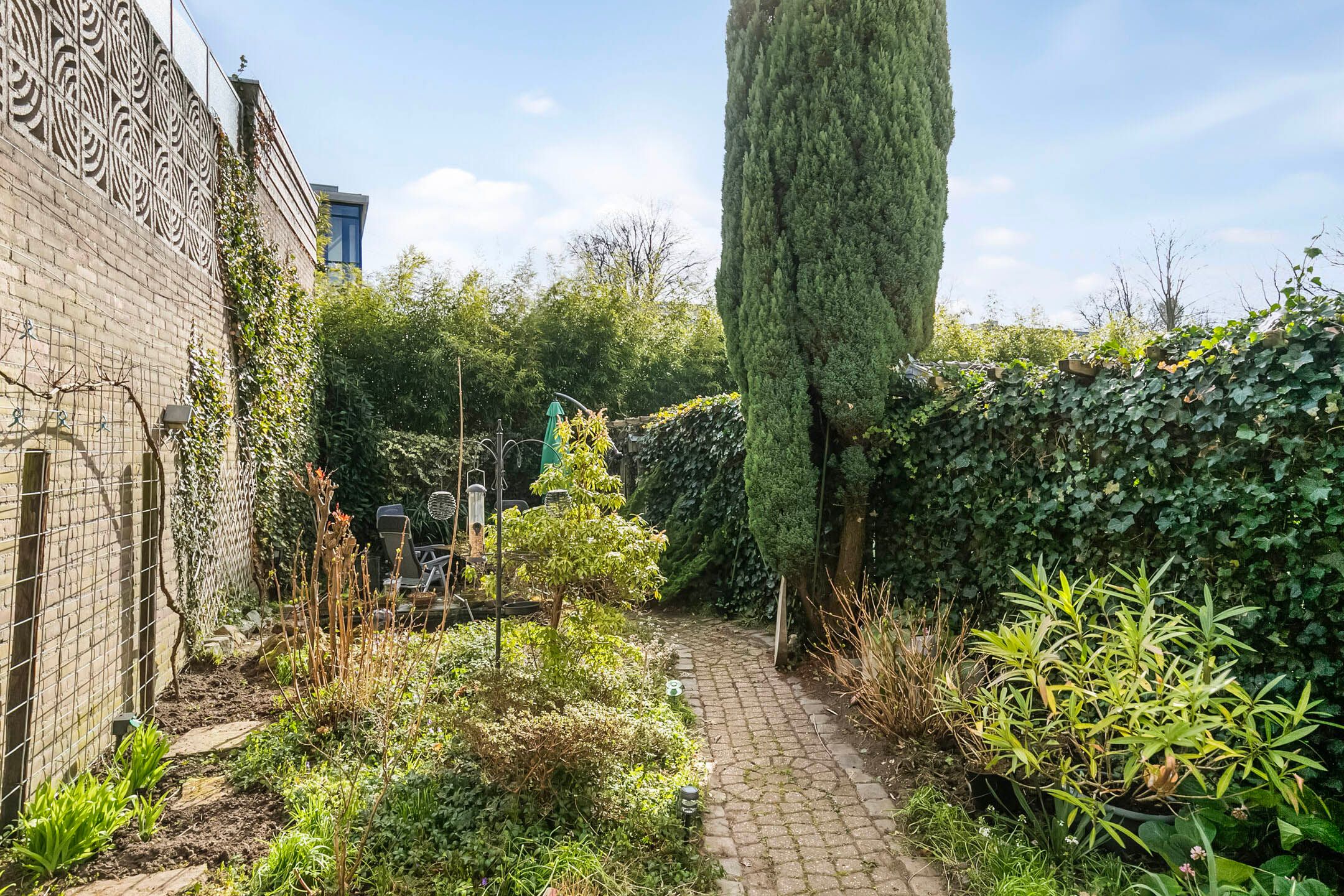 Foto 30 van Tweeberg 22