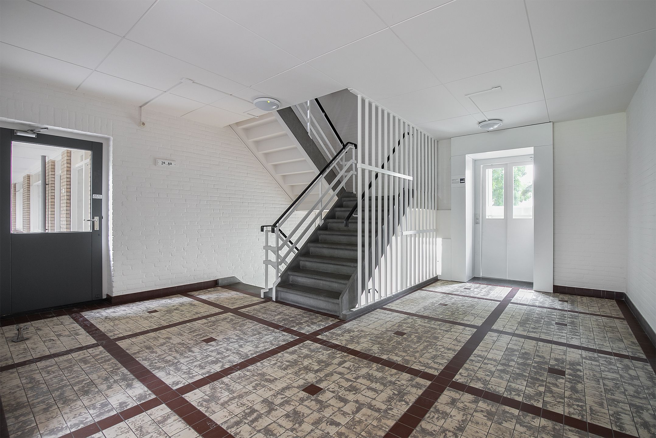 Foto 6 van Bontwerkersdreef 12-C