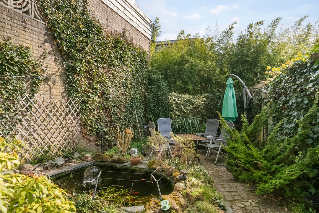 Foto 31 van Tweeberg 22