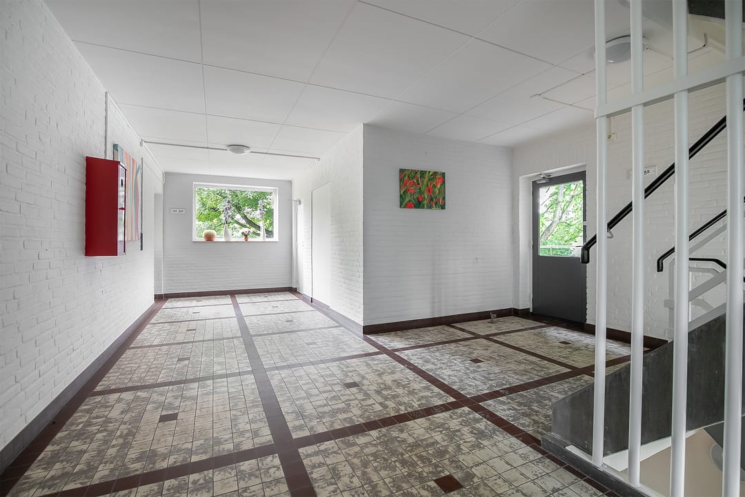 Foto 7 van Bontwerkersdreef 12-C