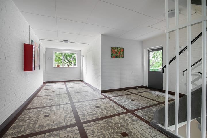 Photo 7 of Bontwerkersdreef 12-C